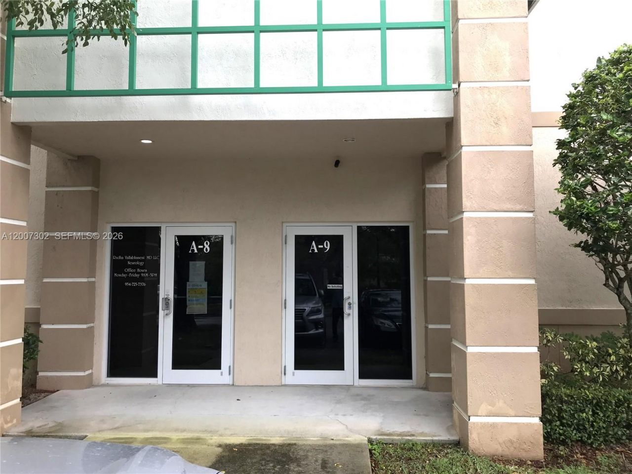 4851 W Hillsboro Blvd , Unit 9A, Coconut Creek, FL 33073 Photo
