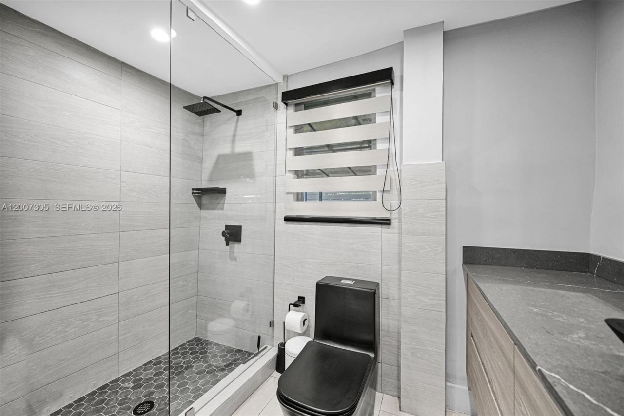 145 NE 49th St, Unit A, Miami, FL 33137 Photo