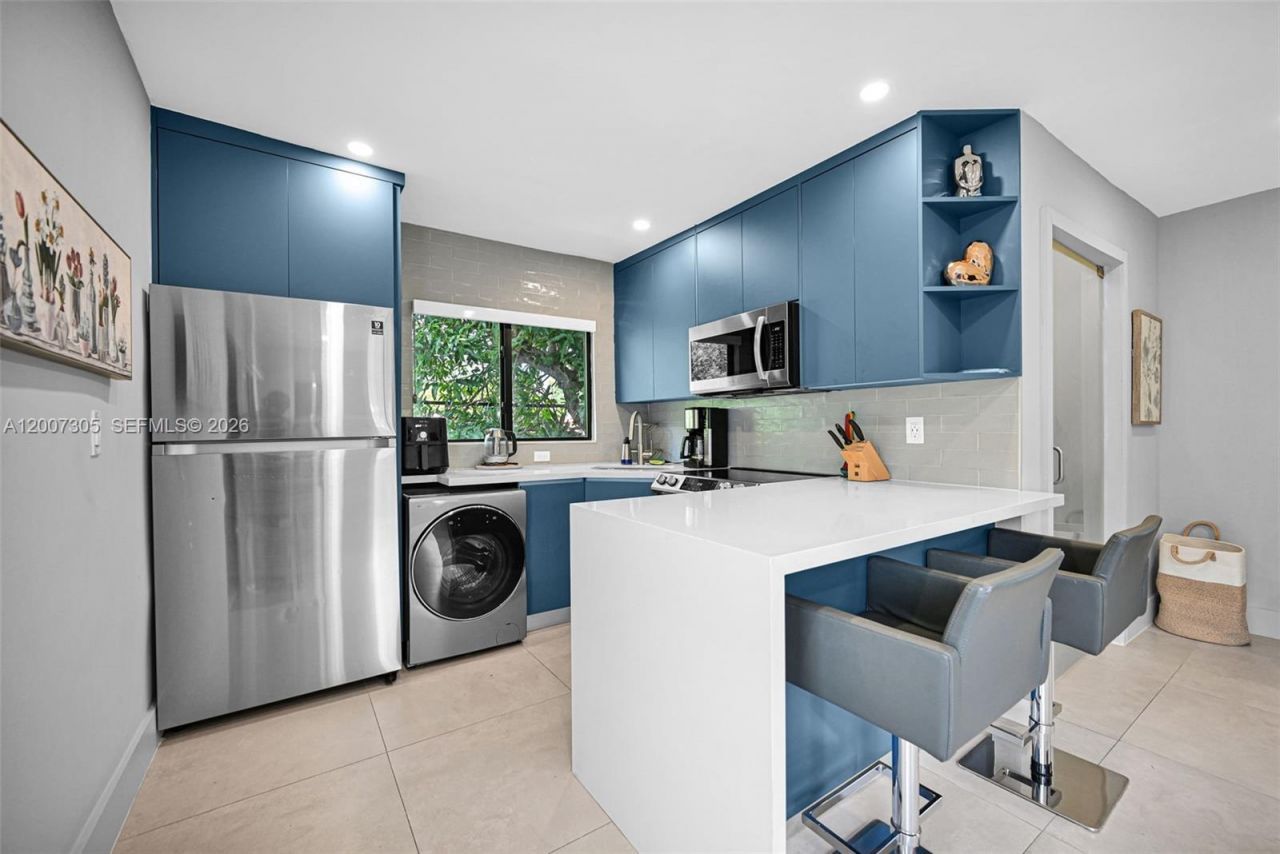 145 NE 49th St, Unit A, Miami, FL 33137 Photo