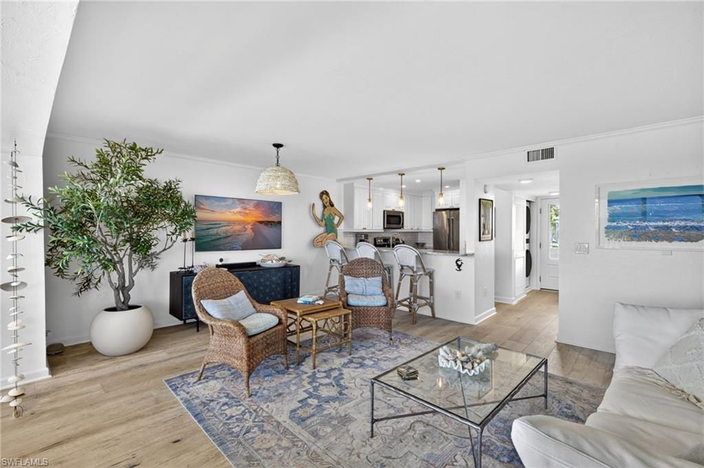 760 Sextant Dr, Unit 622, Sanibel, FL 33957 Photo