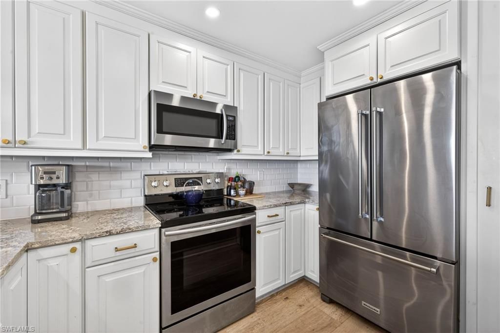 760 Sextant Dr, Unit 622, Sanibel, FL 33957 Photo