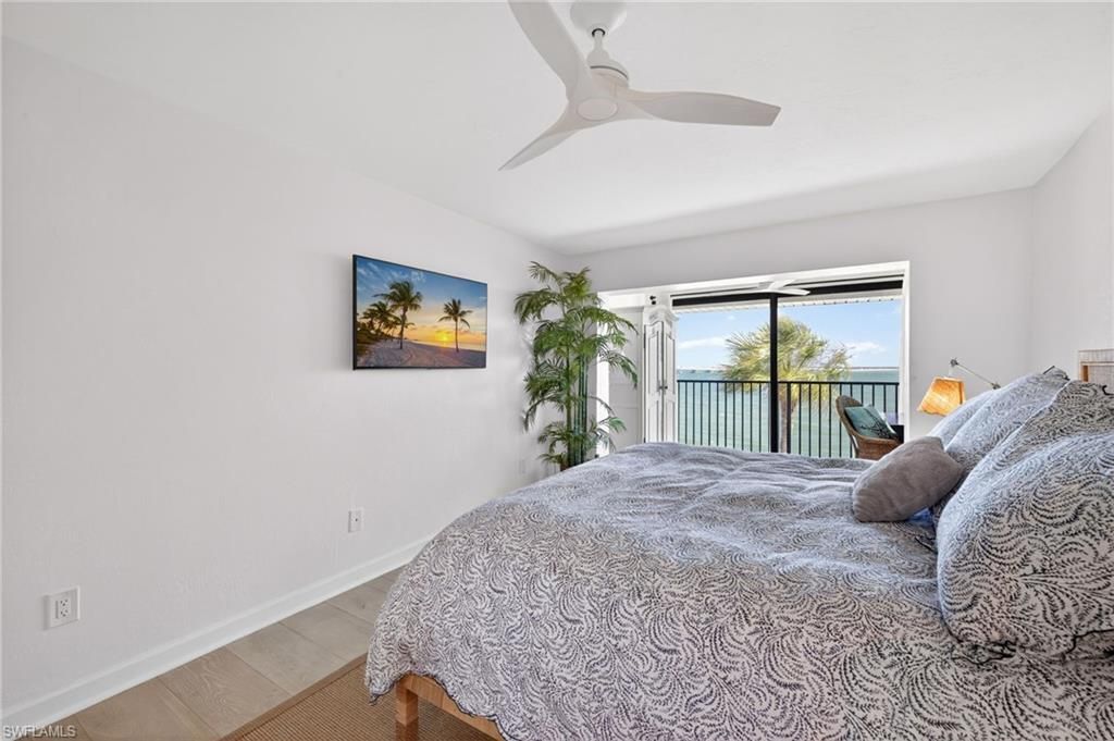 760 Sextant Dr, Unit 622, Sanibel, FL 33957 Photo