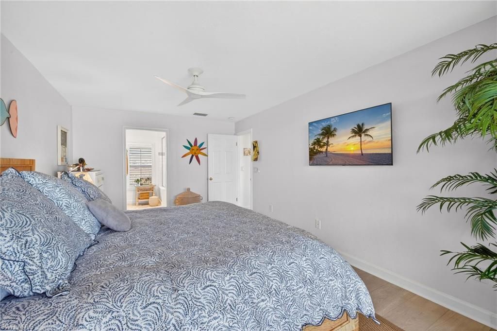 760 Sextant Dr, Unit 622, Sanibel, FL 33957 Photo