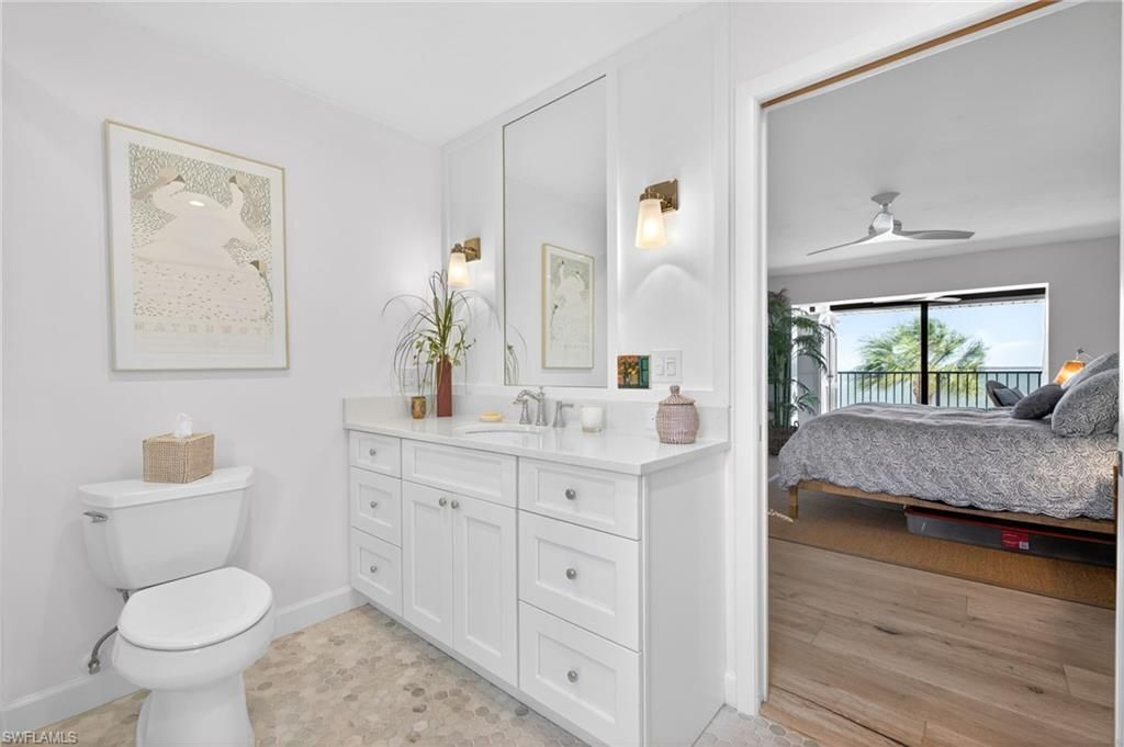 760 Sextant Dr, Unit 622, Sanibel, FL 33957 Photo