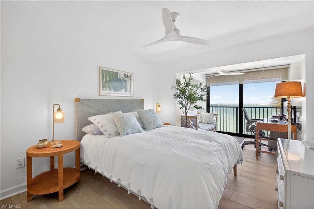 760 Sextant Dr, Unit 622, Sanibel, FL 33957 Photo