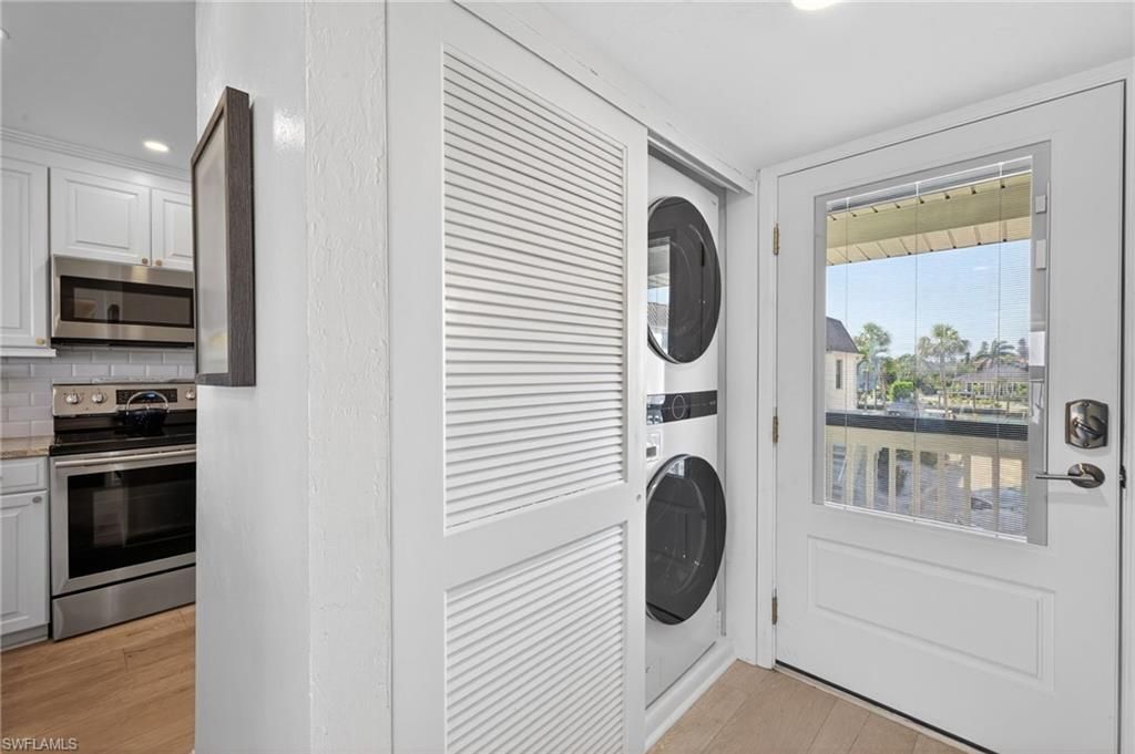 760 Sextant Dr, Unit 622, Sanibel, FL 33957 Photo