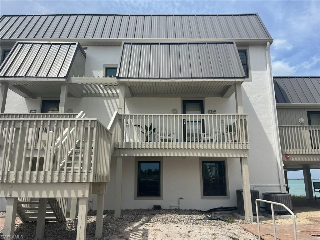 760 Sextant Dr, Unit 622, Sanibel, FL 33957 Photo