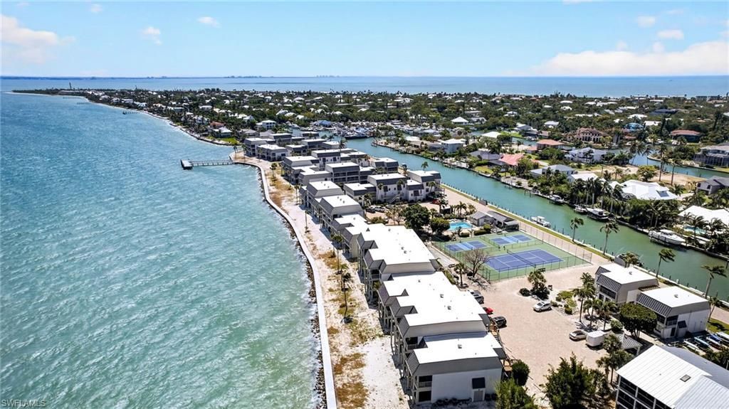 760 Sextant Dr, Unit 622, Sanibel, FL 33957 Photo