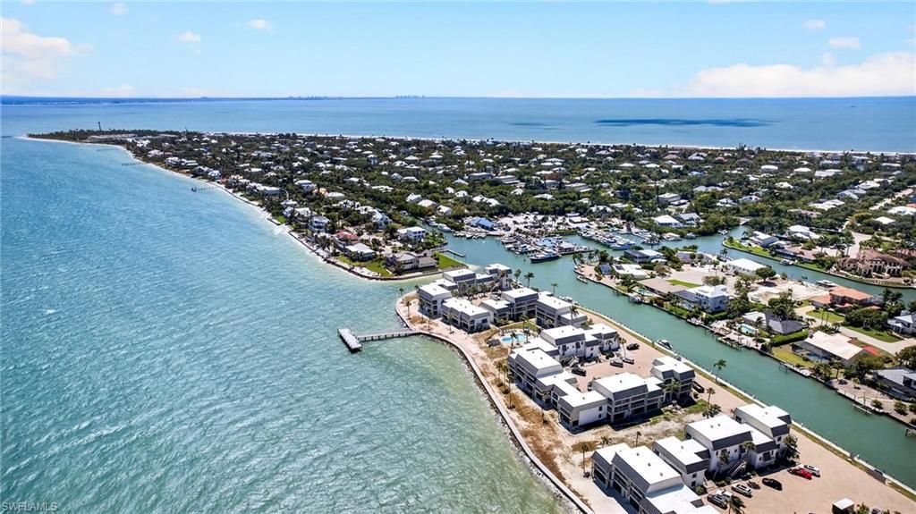 760 Sextant Dr, Unit 622, Sanibel, FL 33957 Photo