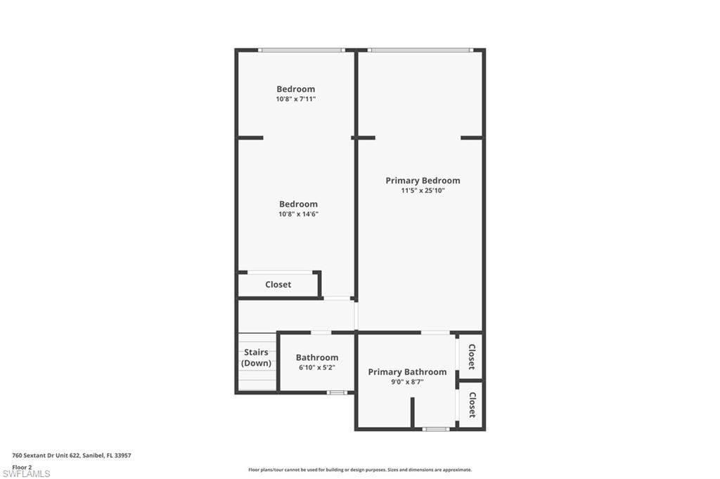 760 Sextant Dr, Unit 622, Sanibel, FL 33957 Photo