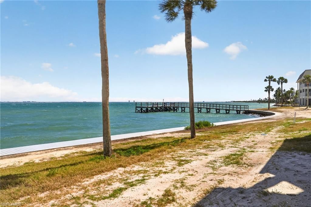 760 Sextant Dr, Unit 622, Sanibel, FL 33957 Photo