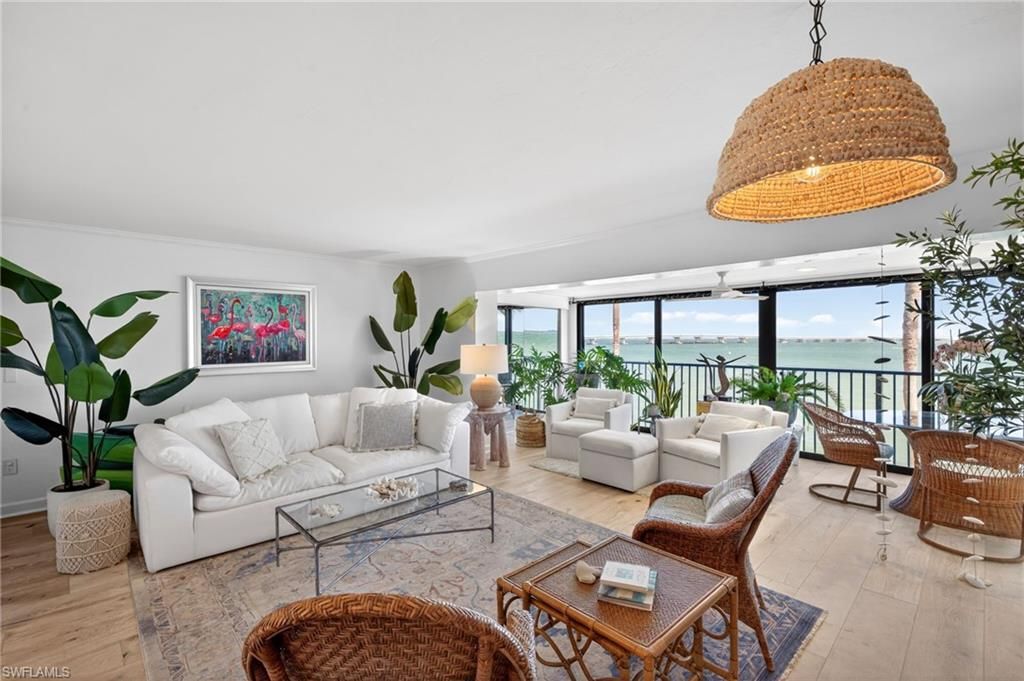 760 Sextant Dr, Unit 622, Sanibel, FL 33957 Photo