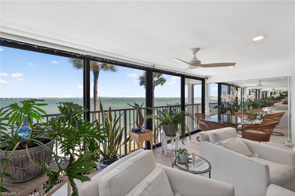 760 Sextant Dr, Unit 622, Sanibel, FL 33957 Photo