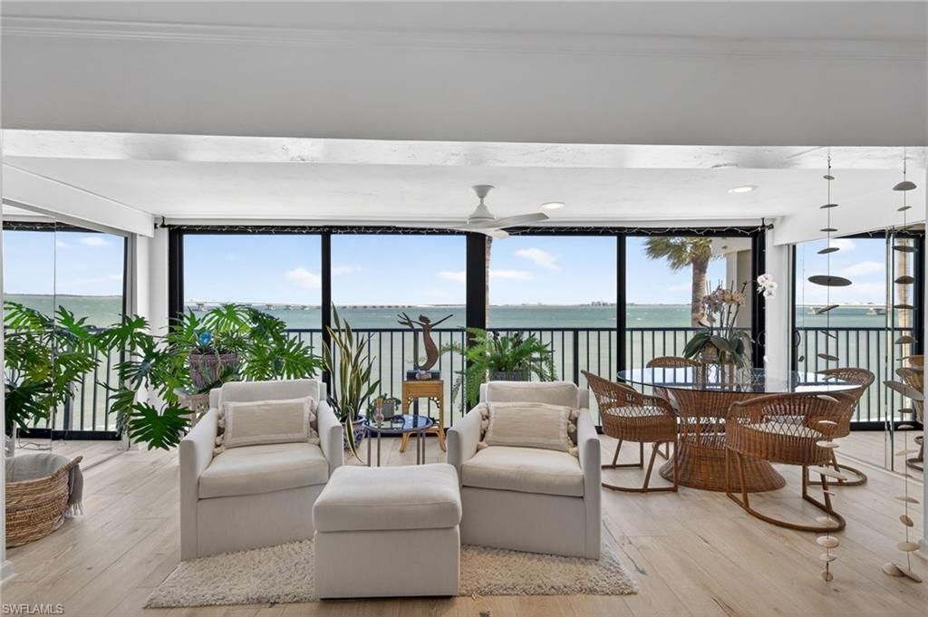 760 Sextant Dr, Unit 622, Sanibel, FL 33957 Photo