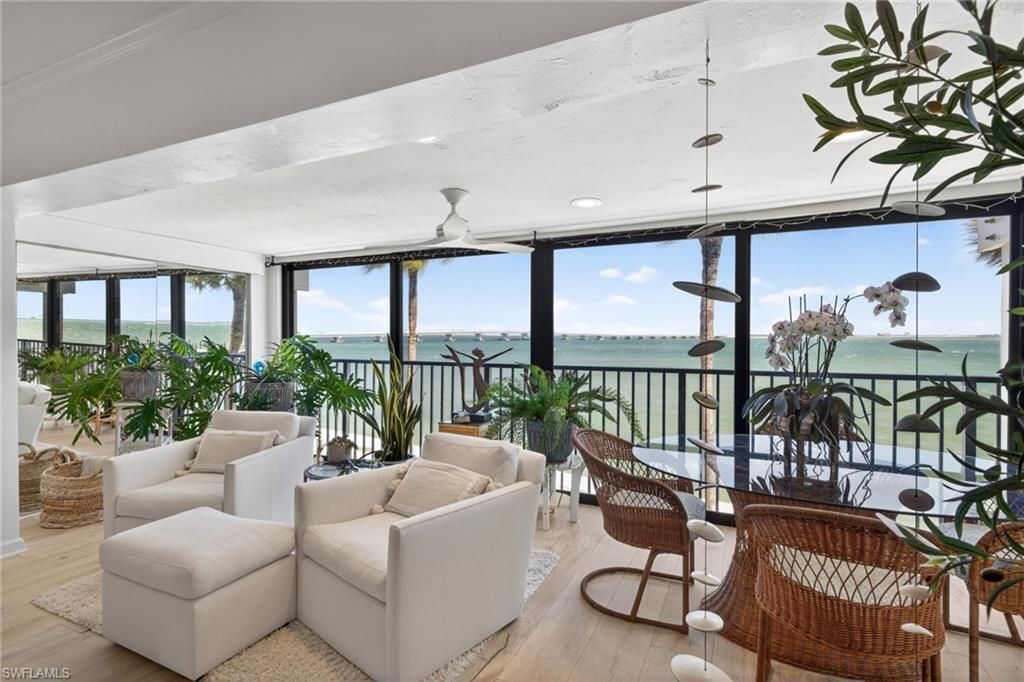 760 Sextant Dr, Unit 622, Sanibel, FL 33957 Photo