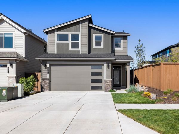 60903 SE Epic Place, Bend, OR 97702