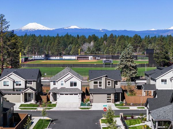 60903 SE Epic Place, Bend, OR 97702