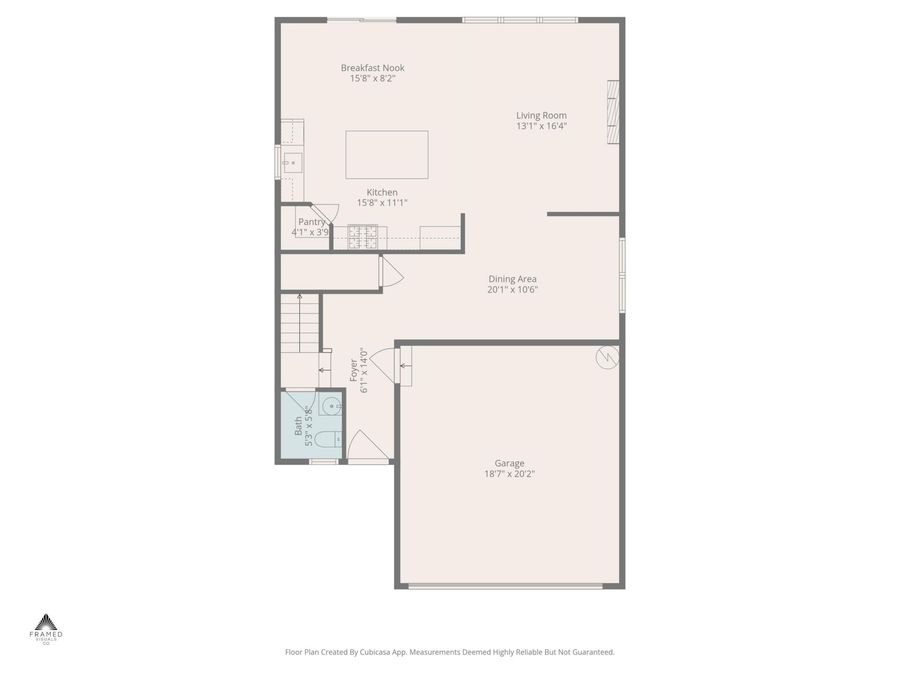 Property Image 55