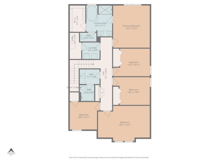 Property Image 56