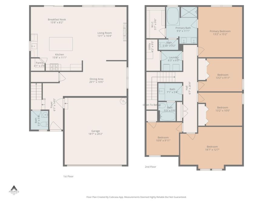 Property Image 57