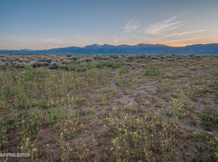 1920 Eldon Way, Minden, NV 89423 Photo