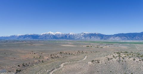 1920 And 1950 Eldon Way, Minden, NV 89423 Photo