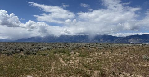 1920 Eldon Way, Minden, NV 89423 Photo