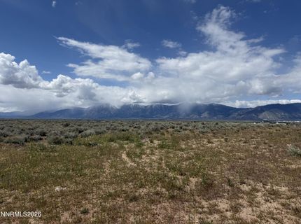 1920 Eldon Way, Minden, NV 89423 Photo