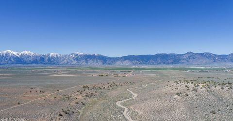 1920 And 1950 Eldon Way, Minden, NV 89423 Photo