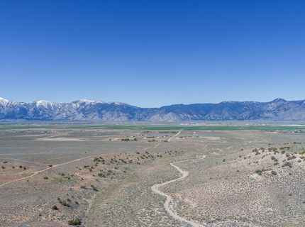 1920 And 1950 Eldon Way, Minden, NV 89423 Photo