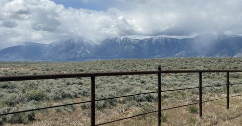 1920 Eldon Way, Minden, NV 89423 Photo