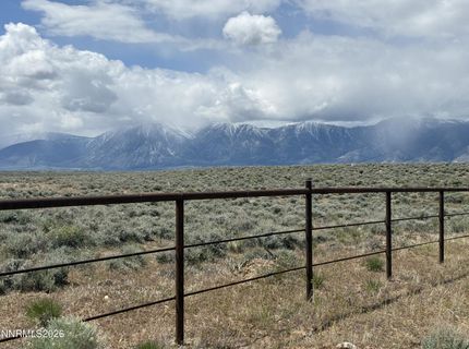 1920 Eldon Way, Minden, NV 89423 Photo