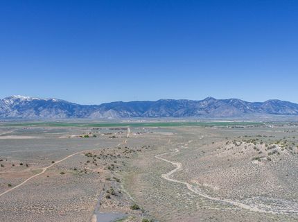 1920 And 1950 Eldon Way, Minden, NV 89423 Photo