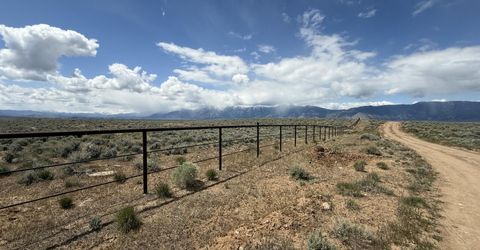 1920 Eldon Way, Minden, NV 89423 Photo