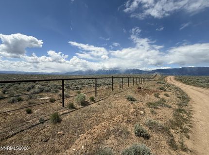 1920 Eldon Way, Minden, NV 89423 Photo