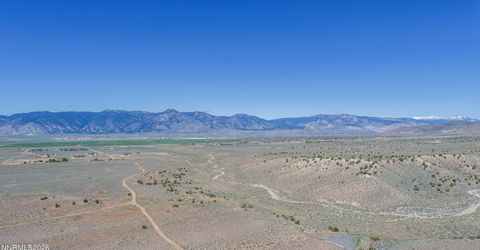 1920 And 1950 Eldon Way, Minden, NV 89423 Photo