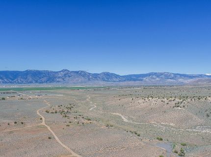 1920 And 1950 Eldon Way, Minden, NV 89423 Photo