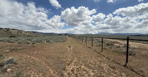 1920 Eldon Way, Minden, NV 89423 Photo