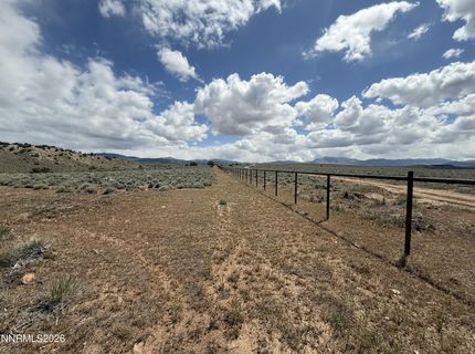 1920 Eldon Way, Minden, NV 89423 Photo