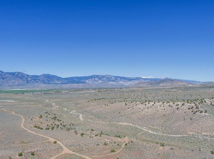 1920 And 1950 Eldon Way, Minden, NV 89423 Photo