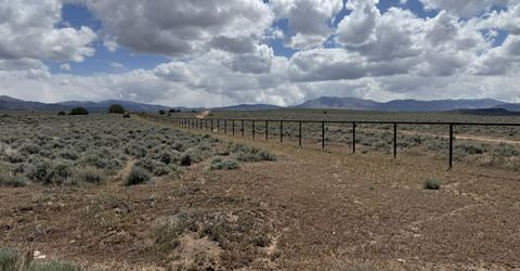 1920 Eldon Way, Minden, NV 89423 Photo