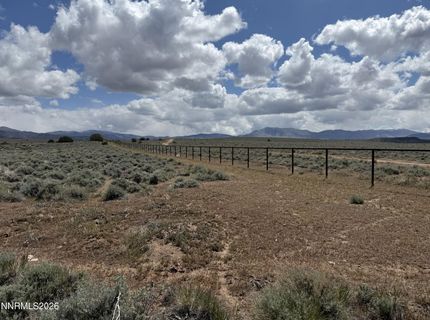 1920 Eldon Way, Minden, NV 89423 Photo