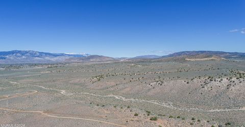 1920 And 1950 Eldon Way, Minden, NV 89423 Photo