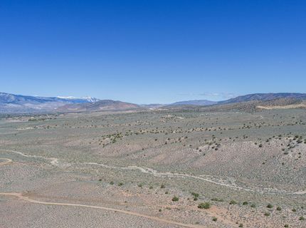 1920 And 1950 Eldon Way, Minden, NV 89423 Photo