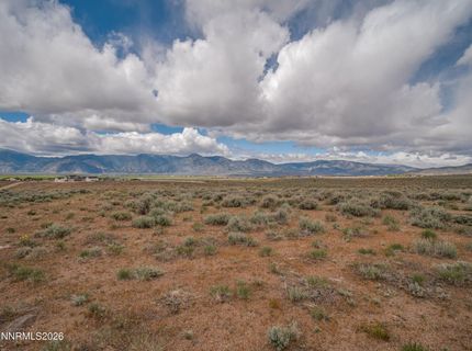 1920 Eldon Way, Minden, NV 89423 Photo