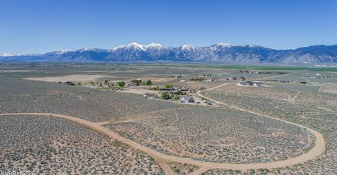 1920 And 1950 Eldon Way, Minden, NV 89423 Photo