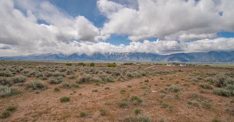 1920 And 1950 Eldon Way, Minden, NV 89423 Photo