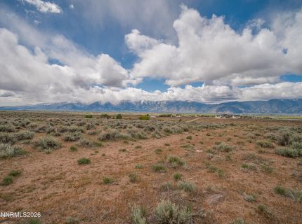 1920 And 1950 Eldon Way, Minden, NV 89423 Photo