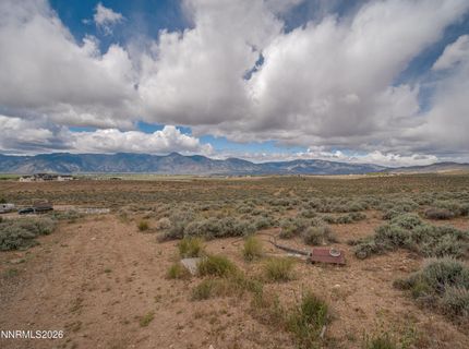 1920 Eldon Way, Minden, NV 89423 Photo