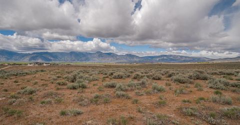 1920 And 1950 Eldon Way, Minden, NV 89423 Photo